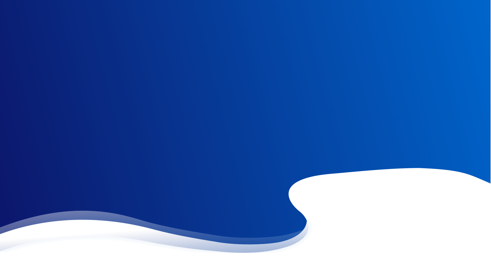 imagem de fundo site dra brunna lopes