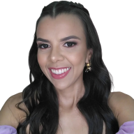 foto-dra-brunna-lopes-silva