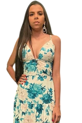 advogada brunna lopes silva