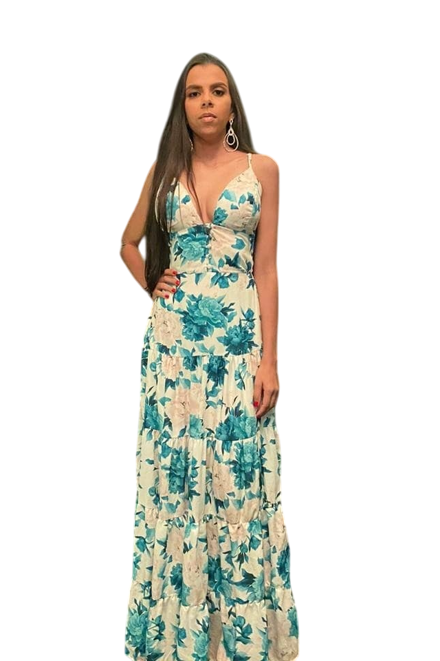 Advogada Especialista Dra Brunna Lopes Silva