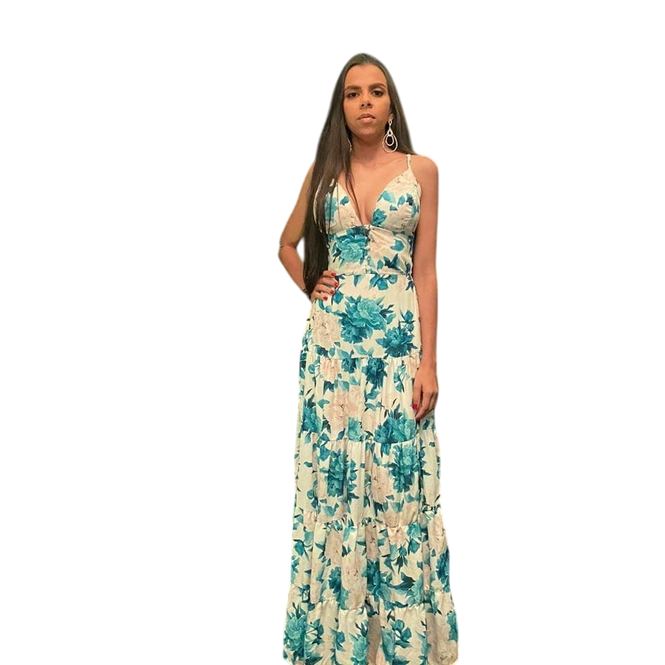 advogada brunna lopes silva