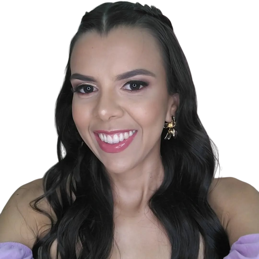 foto-dra-brunna-lopes-silva