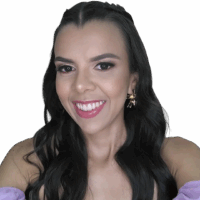 Dra Brunna lopes Silva advocacia e consultoria jurídica