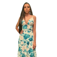 Advogada Dra Brunna Lopes Silva